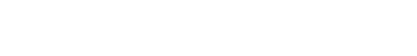 yl6809永利官网