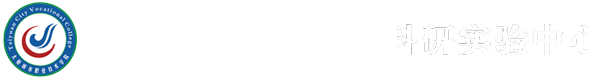 Lewin乐玩官网